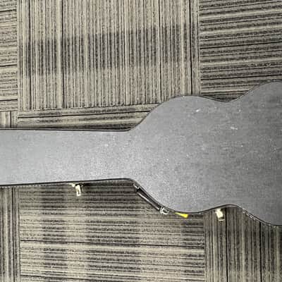 Gibson SG vintage 1968 - image 14