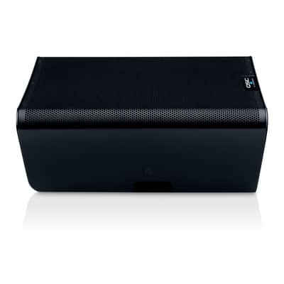 QSC Pro Audio K12.2 image 2