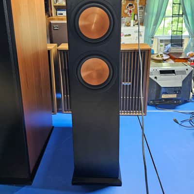 Klipsch  RP-260F - speakers image 2
