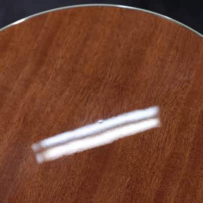 Ibanez B200 Banjo Sapele Body Purpleheart Fretboard 5-String Resonator Banjo image 14