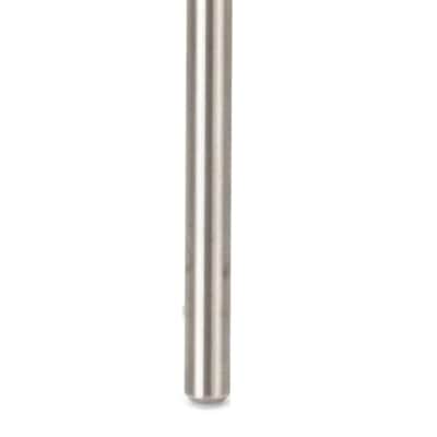 Trick Drums Pro1-V Bass Drum Beater image 1