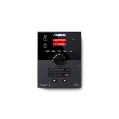 ALESIS Crimson II Kit Special Edition image 2