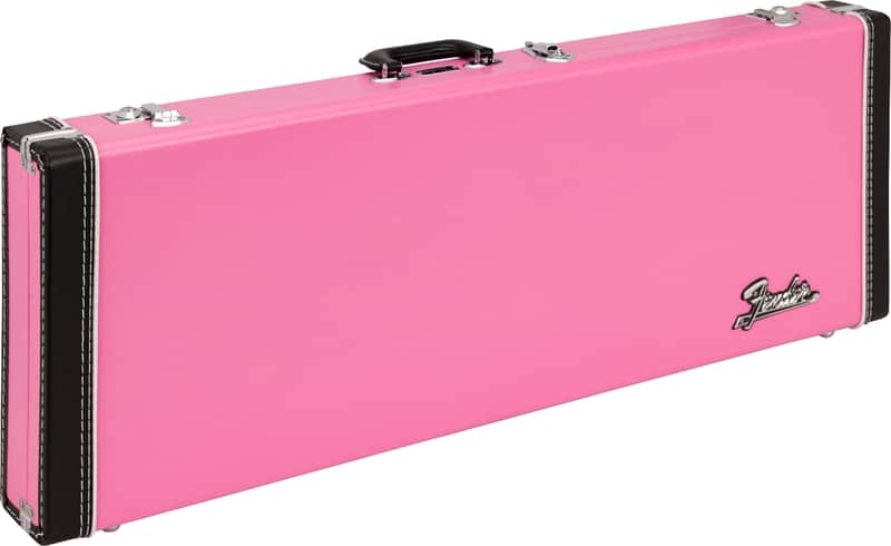 Fender Joe Strummer Case image 1