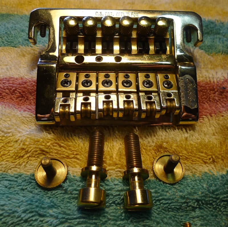 Kahler 2200