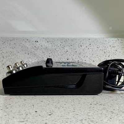 TC Helicon Play Acoustic image 4