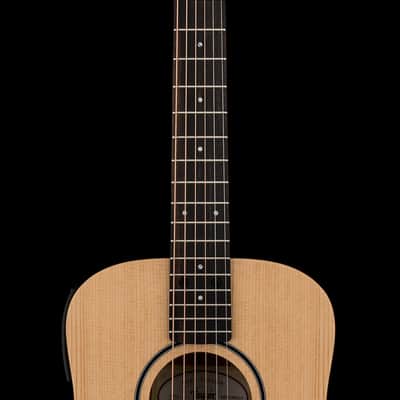 Taylor Baby Taylor (BT1e) #26014 (Demonstration Model) image 5