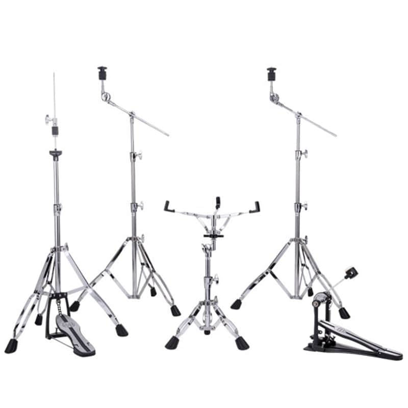 Mapex HP4005 Venus 400 Series Hardware Pack image 1