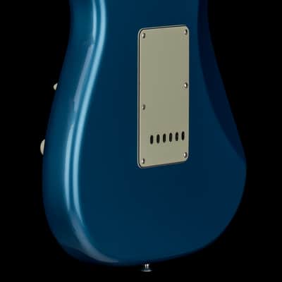 Fender Custom Shop Empire 67 Stratocaster NOS - Lake Placid Blue #88462 image 8
