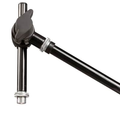 Ultimate Support MC125 Microphone Boom Stand image 3