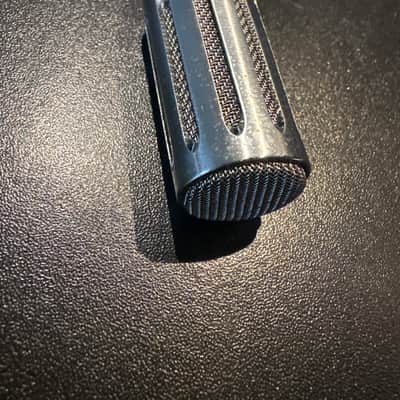 Allsound DC300 60’s image 4