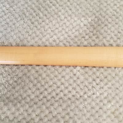 Ibanez PGM 300 Neck Reverse Headstock 1993 image 9