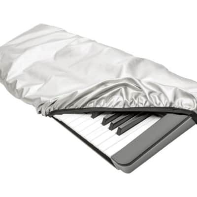 Maloney StageGear Covers 82759 Keyboard Cover, Large image 1