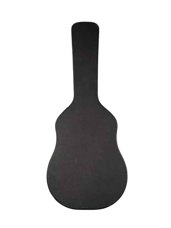 Road Runner RRDWA Deluxe Wood Dreadnought Acoustic Case image 1