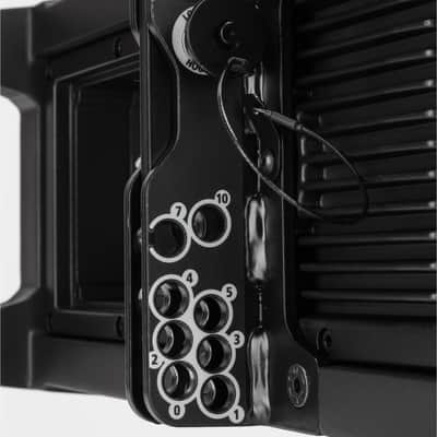 RCF HDL6-A | Active Line Array Speaker. New with Full Warranty! image 16