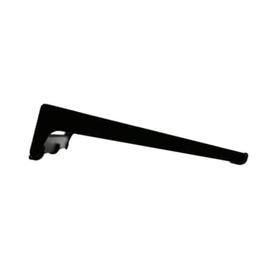 Mono Rail Medium Black image 3