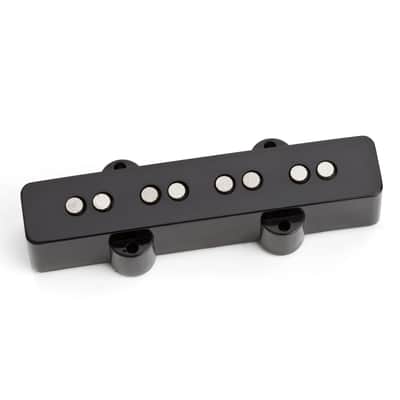 Seymour Duncan SJB-1b Vintage Jazz Bass Bridge Pickup