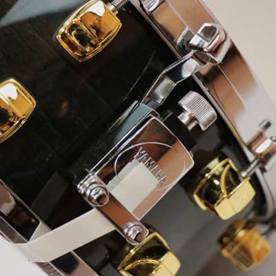 YAMAHA MSD-0105 Yamaha Snare Drum [OL-1205] (05/07) image 4