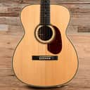 Guild Orpheum 12 Fret Natural 2014