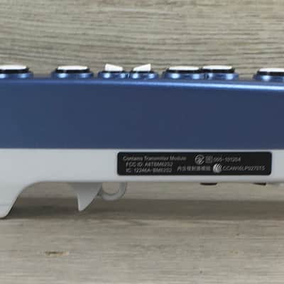 Roland Aerophone AE 01 image 2