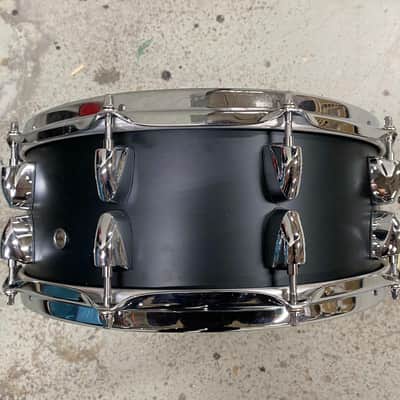 Yamaha Tour Custom (Black) image 8
