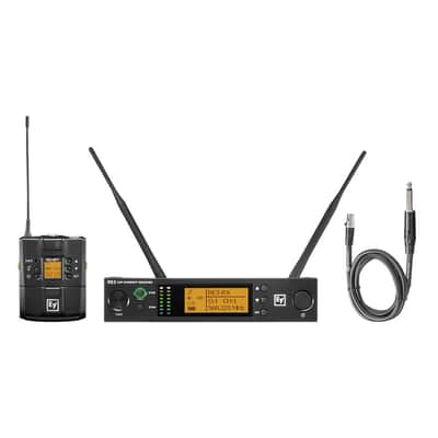 Electro Voice RE3-BPGC-5L image 1