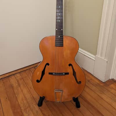 Kalamazoo KG-32 Oriole 1940 - 1943 - Natural image 1