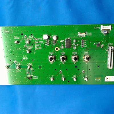 Korg - 200091232888, KLM-2888/89 M50-88