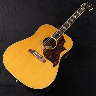 GIBSON Sheryl Crow Signature [00050045] (06/01) image 10