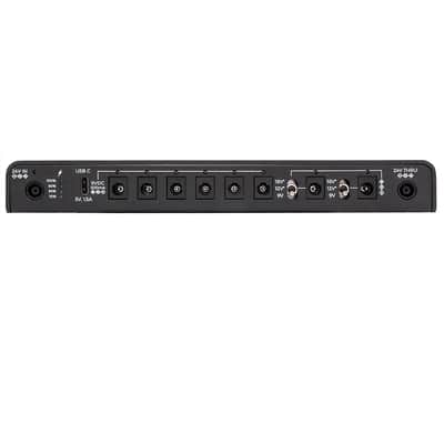 Walrus Audio Canvas Power 8 Power Supply image 2