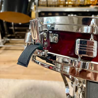 Tama AM-373 “starclassic piccolo” only for Ikebe image 6