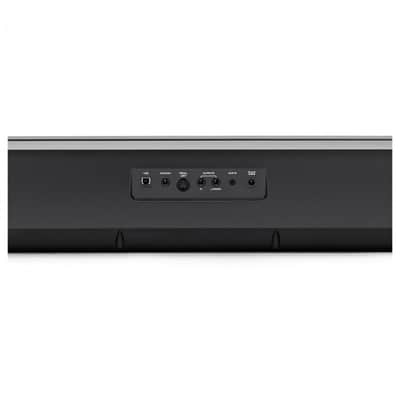 Alesis Prestige image 10