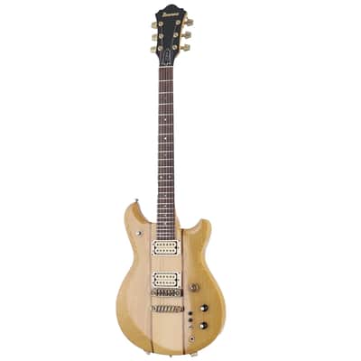 Ibanez ST300 Studio