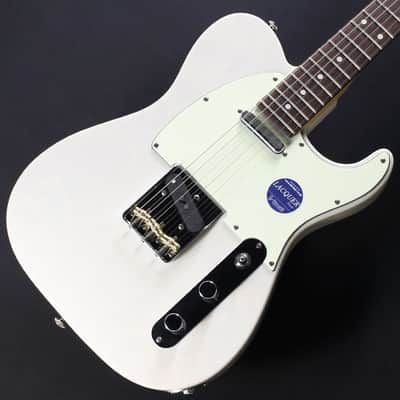 momose MT2-STD/R (WBD) #21234 image 3