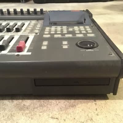 Fostex VF160 image 4
