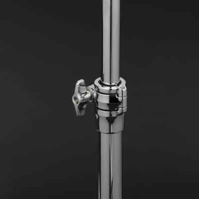 Tama HS80PW Roadpro Snare Stand Piccolo Size image 4