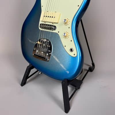 Fender Limited Edition American Professional Jazzmaster - 2020 image 8