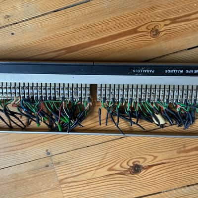 Switchcraft TT96 image 2