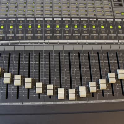 Panasonic RAMSA WR-DA7  Blue image 6