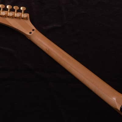 【used】KRAMER / KRS-55 3.845kg #70629【TONIQ横浜】【price included SHIPPING & IMPORT TAX & VAT】 image 12
