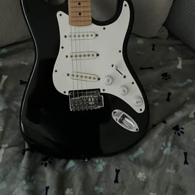 Epiphone S-310 (1988 - 1999) | Reverb