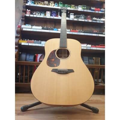 Furch Blue D-CM LH image 6