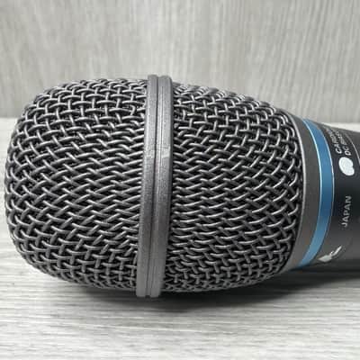 Audio Technica Ae5400 Microphone image 6