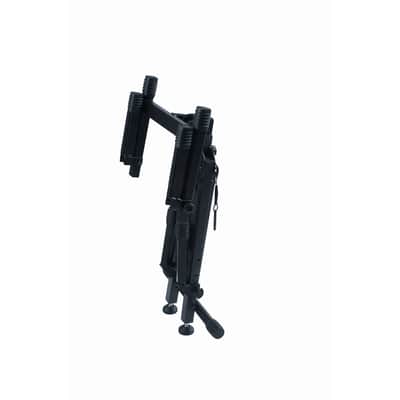 QUIK LOK BS/625 Supporto per Amplificatore image 2