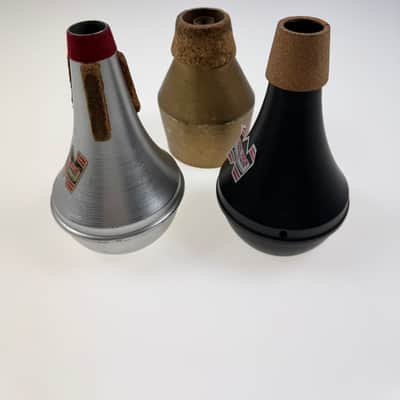 Dennis Wick Mute collection image 2