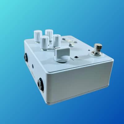 Limetone Audio Focus Compressor image 4