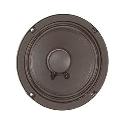 Eminence Eminence 8-inch 225 watt 8 ohm speaker image 6