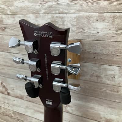 Used ESP LTD EC-256 image 12