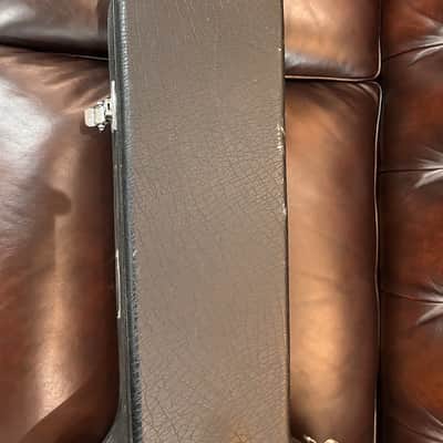 2004 Fall Limited Taylor 355ce-L7 - 12-String, Tasmanian Blackwood, Claria image 23