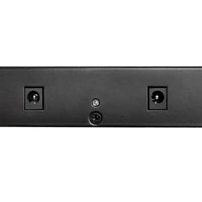 Truetone XP8-PS Power Supply 1 Spot Pro 8 Isolated Output Power Supply image 3