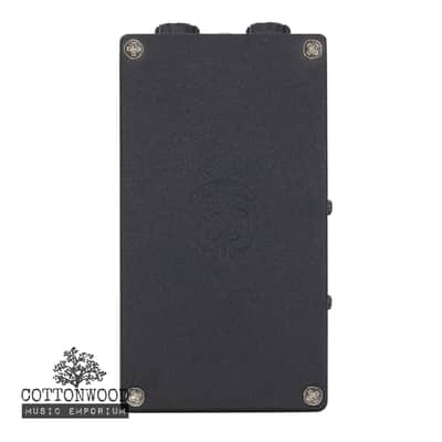 Walrus Audio Canvas Stereo Dual D.I. / L.I. image 9